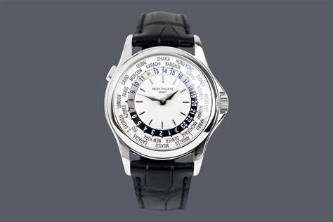 patek philippe steltman|Patek Philippe .